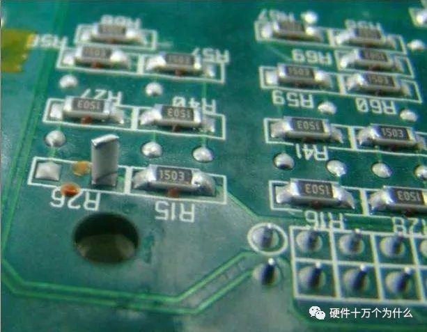 对非煤矿山持续加强执法监管,登封猫咖市场在哪里