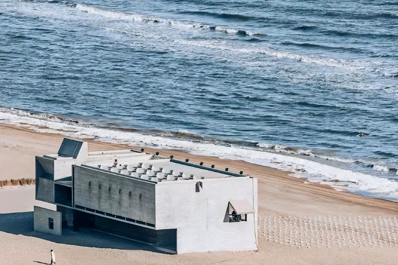 10步就有一家！时髦小店密度这么高的地方，全中国我找不出第二个