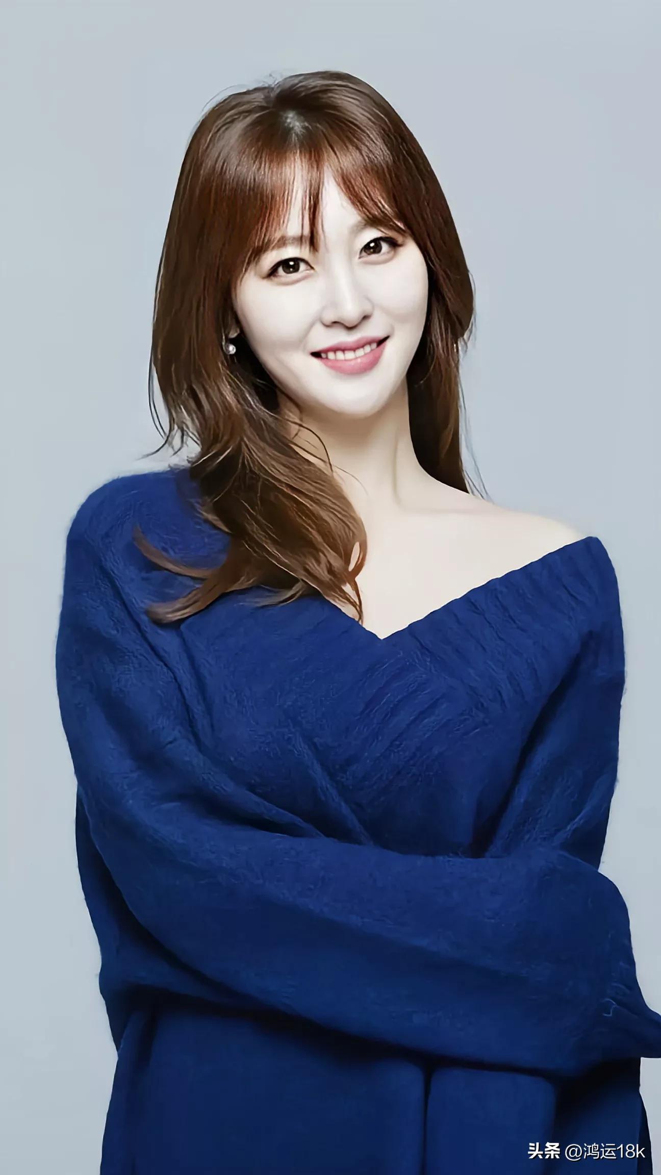 韩国女明星代言图片,韩国广告女明星谁代言多