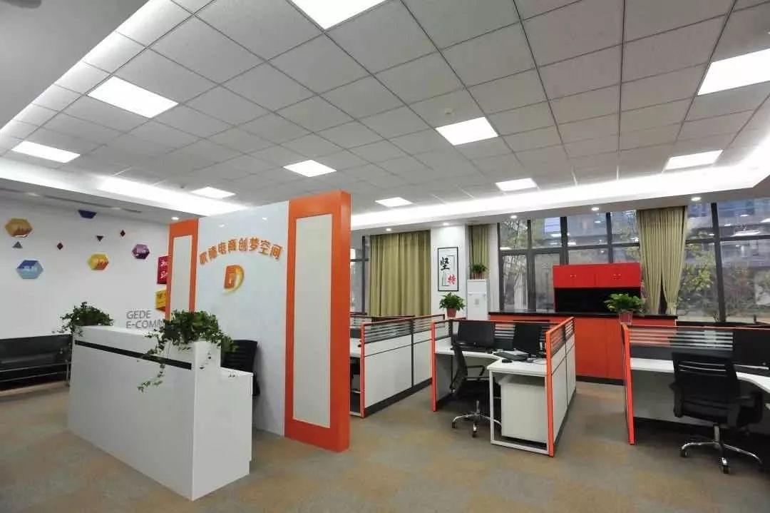 选择泰职院，圆你本科梦！泰职院2022年“3+2”专业详解来啦