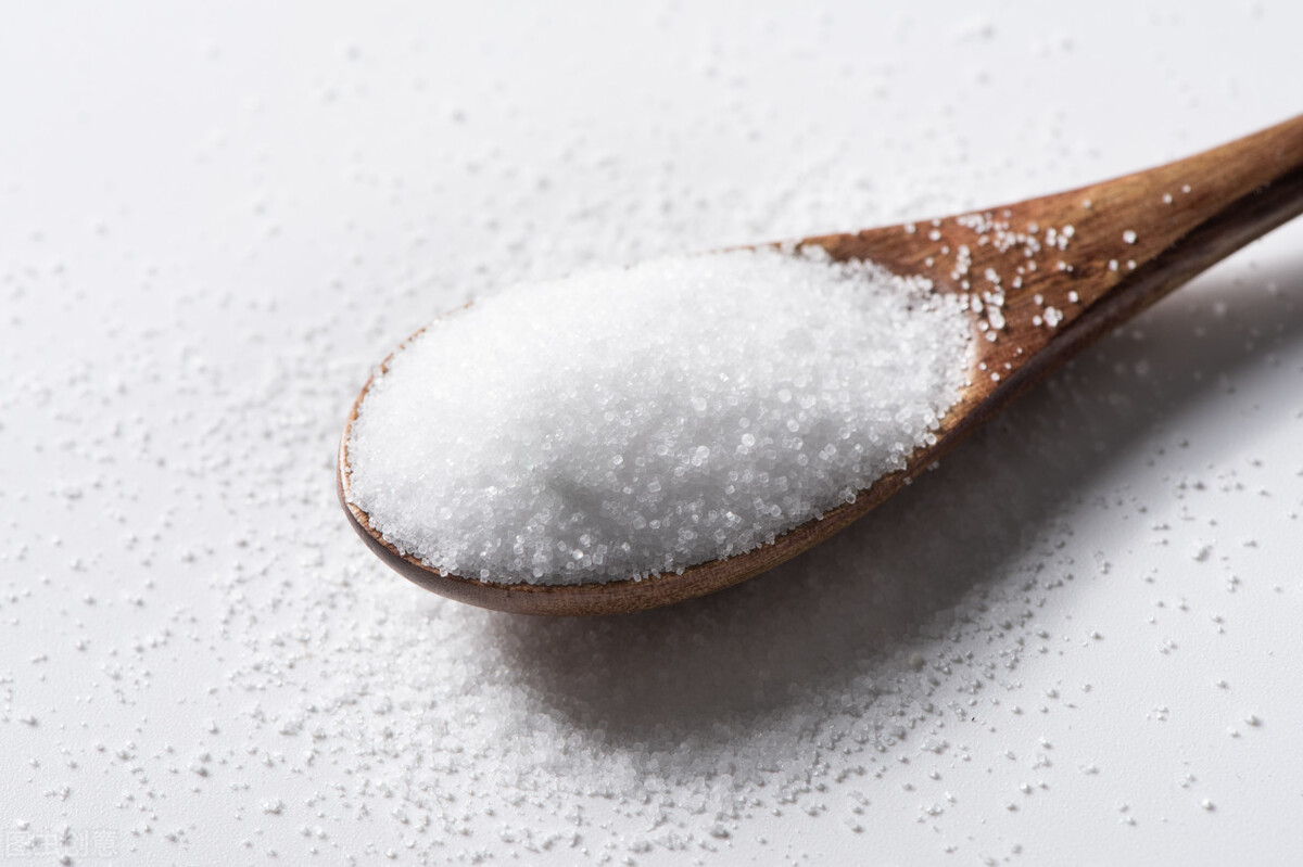 真正的老年人补钙食物,老年人补钙吃啥防止钙流失