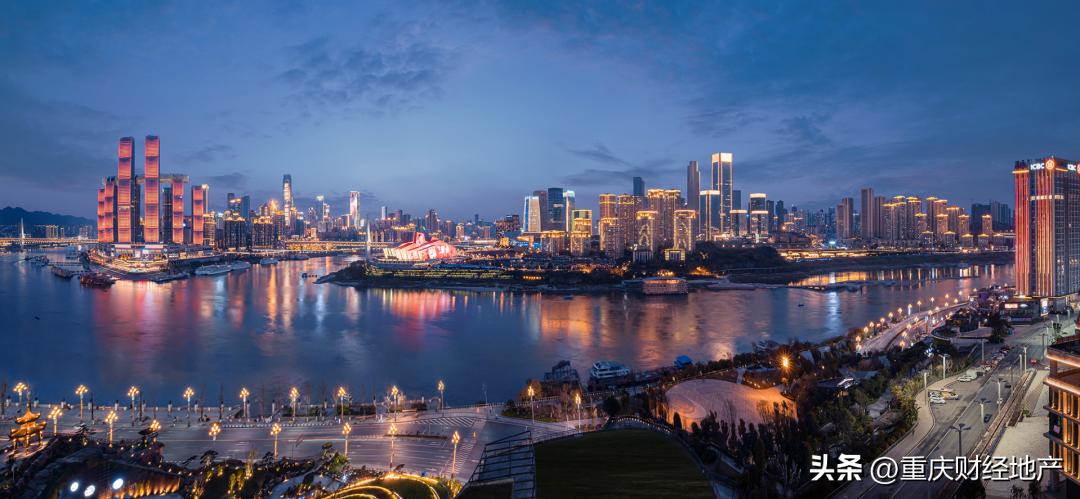 资产的保值,资产保值与增值