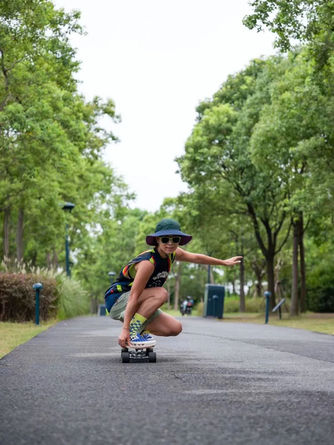 25年最挣钱的行业,25年自行车市场