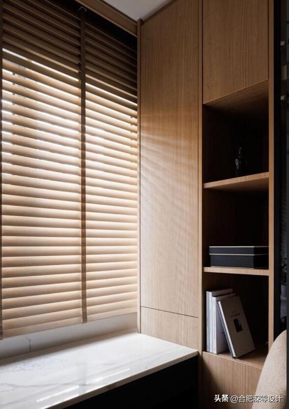 找木工一定要找不怕麻烦的师傅,有个好木工师傅有多重要