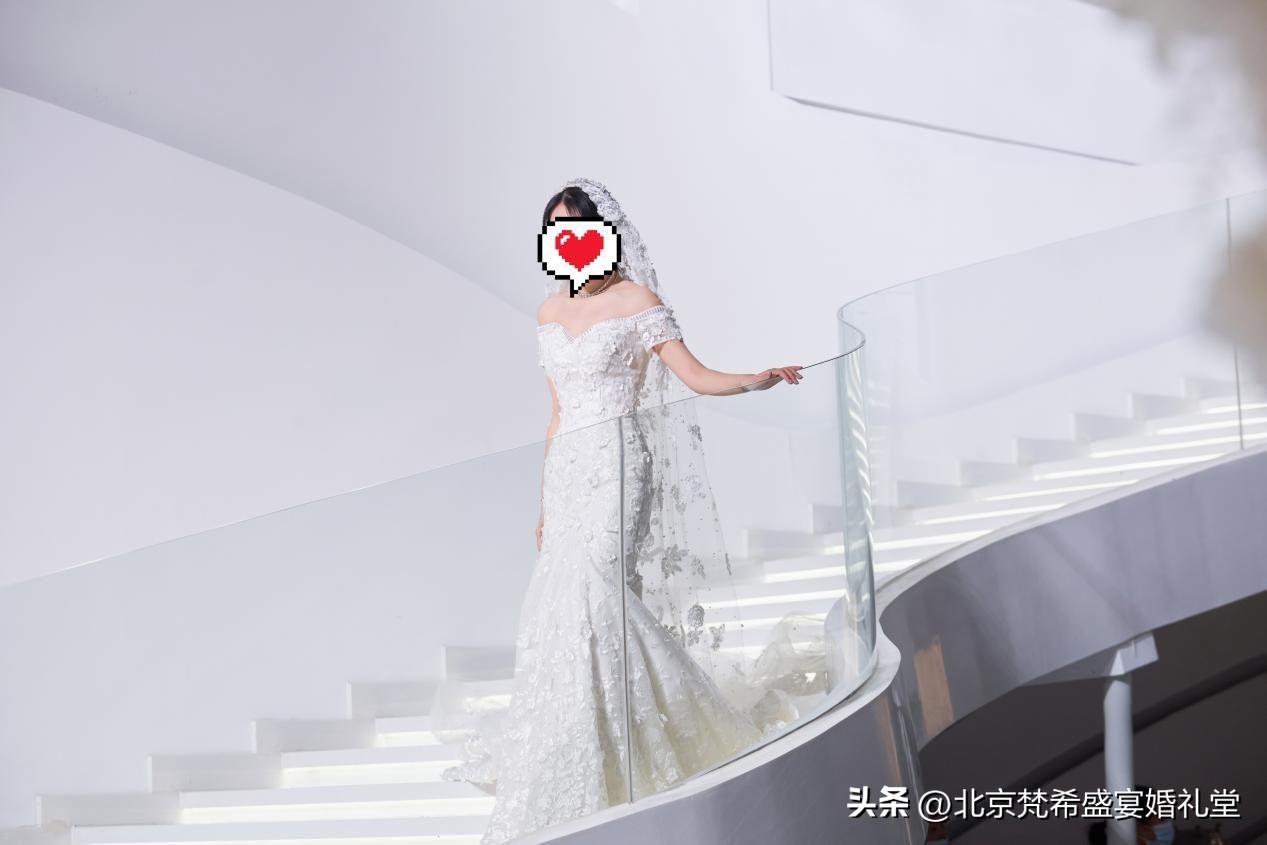 怎么教直男做浪漫的事,直男怎么求婚成功率高