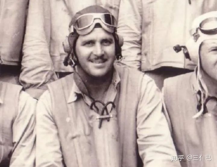 575.银翼连成的南方战线——瓜岛航空战中的零战队①