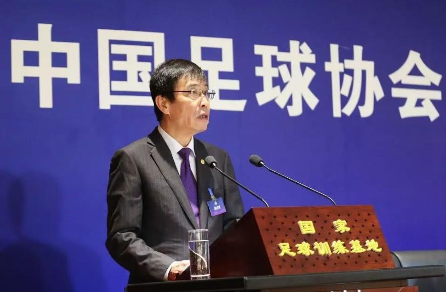 cctv5现场直播国足比赛赛程表,国足央视直播赛程今天几点直播