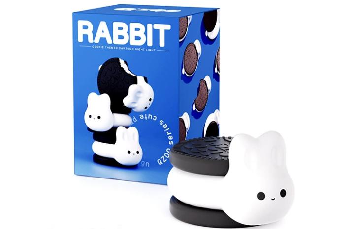 送同学有精致有意义的好物推荐,10-15岁男孩礼物推荐平价