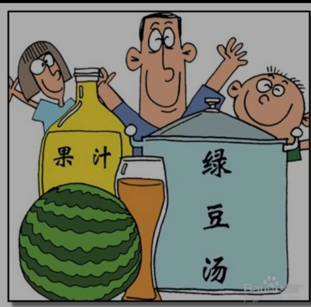 幼儿园大班夏季育儿知识值得你了解昆明全托幼儿园昆明睿思幼儿园