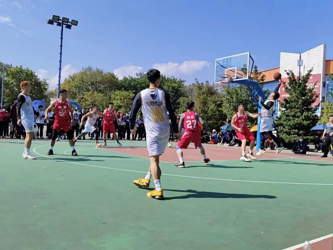 恩平体育赛事直播,恩平市体育中心赛事