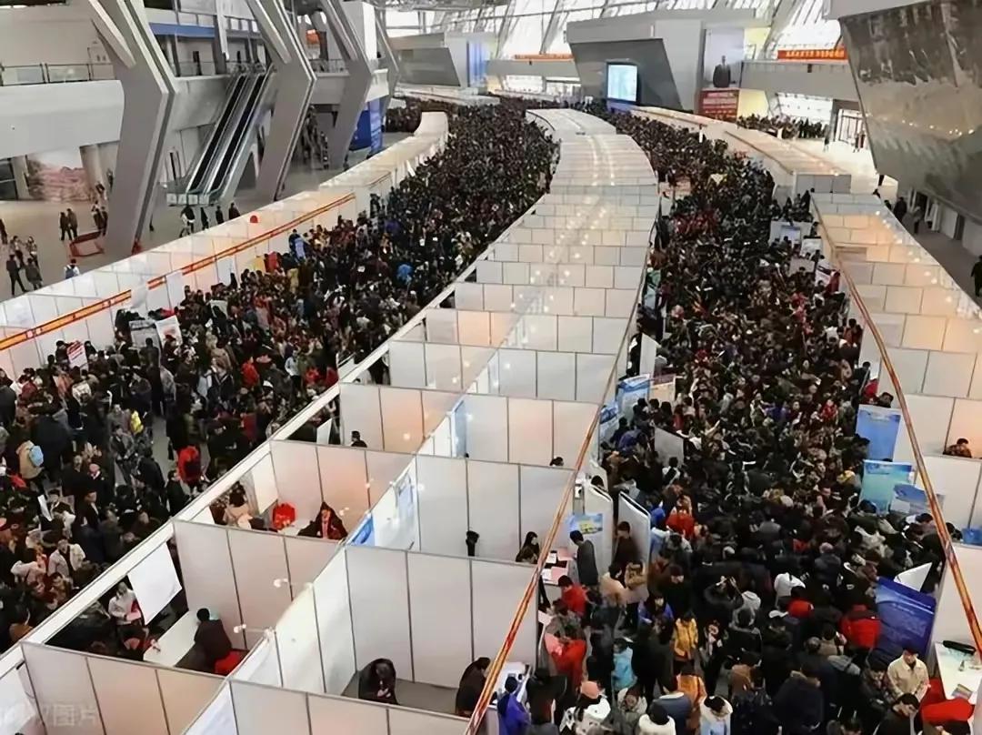 在成都做销售工资怎么样,成都为什么销售和客服岗位那么多