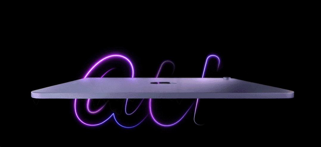 苹果发布会ppt背景颜色,苹果发布会的ppt用什么做的