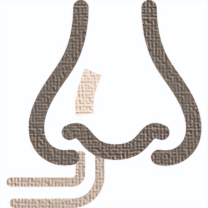 脑梗死需要住院治疗多少钱,得了脑梗在医院住几天