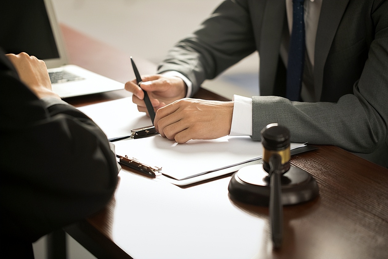 房屋所有人没授权租赁合同合法吗,未经实际所有权人同意的出租行为