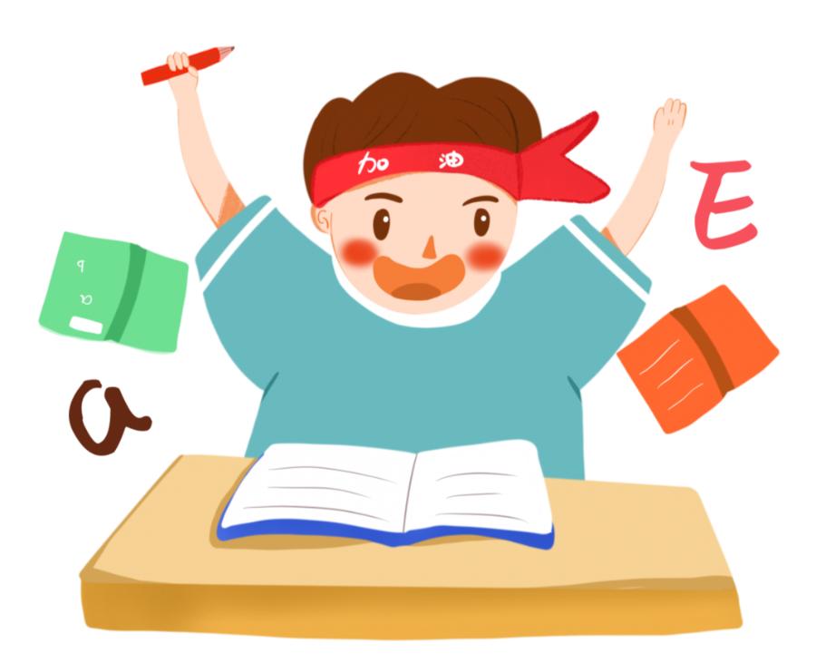 湖北黄冈市中考成绩查询,黄冈市中考各学校划线