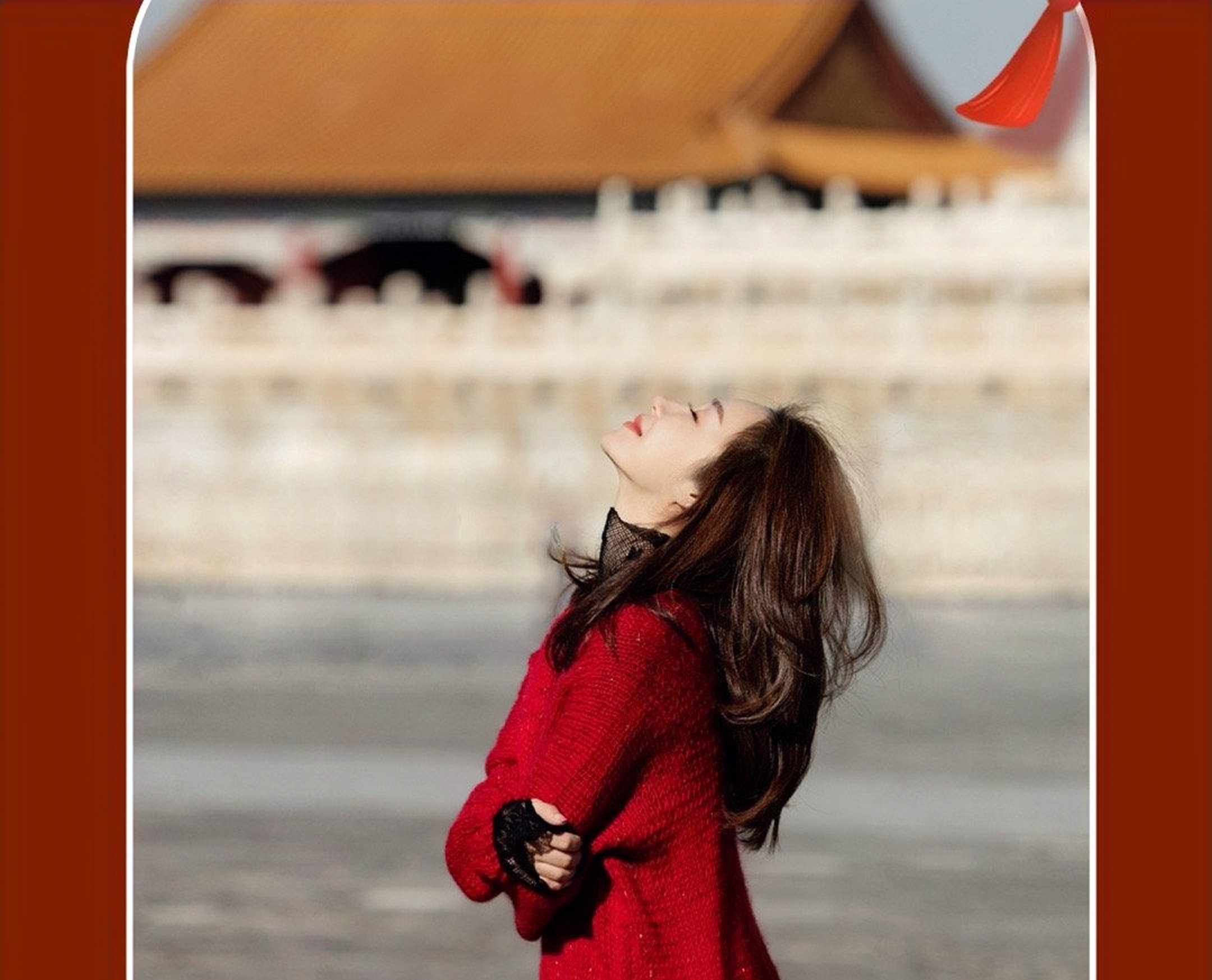 盘点女明星们的富家千金,表面是艺人实际是富家千金的女星