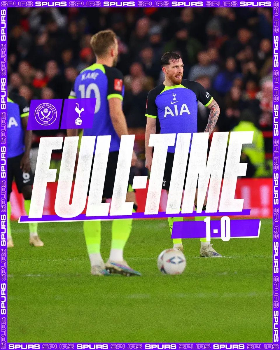 谁手刃了谢菲尔德,谢菲尔德赛季