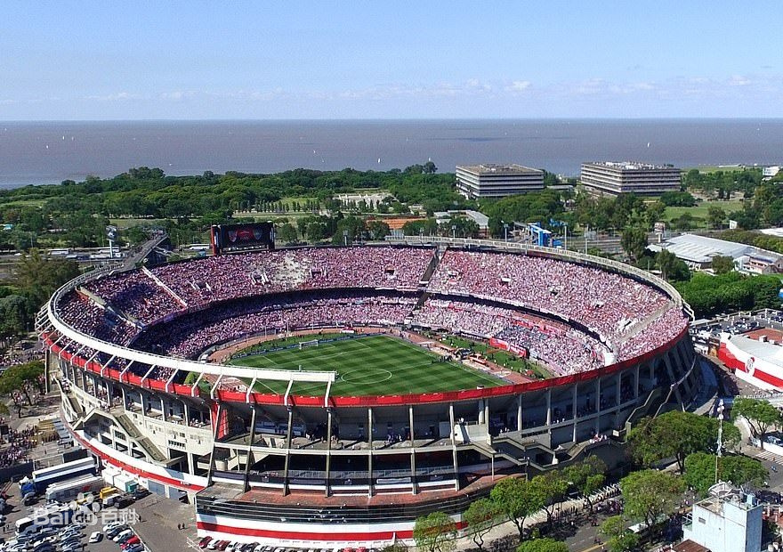 世界杯历届决赛集,回顾历届世界杯决赛