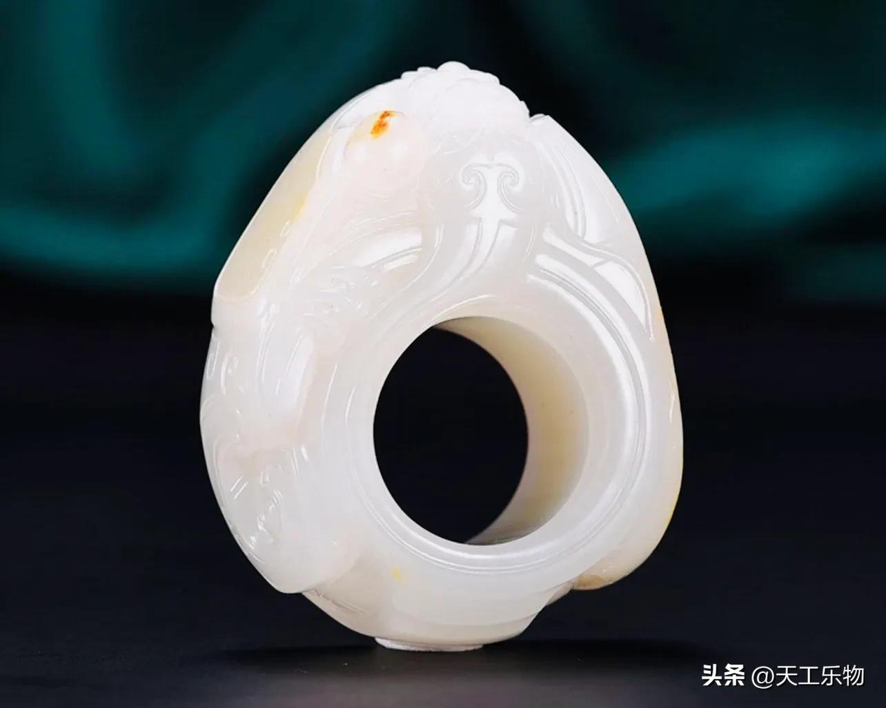 和田玉哪个玉种性价比高些好呢,和田玉哪些玉种的籽料比较稀有