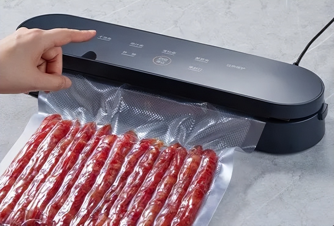 疫情囤货买多大冰柜,疫情期间冰柜热销吗