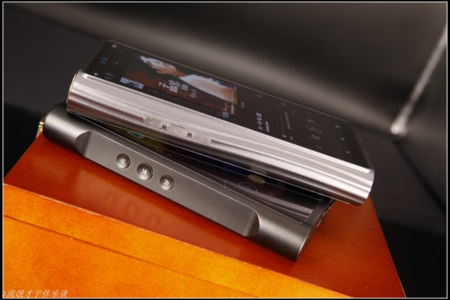 灞辩伒m9plus娴嬭瘎,灞辩伒m9plus娣卞害璇勬祴