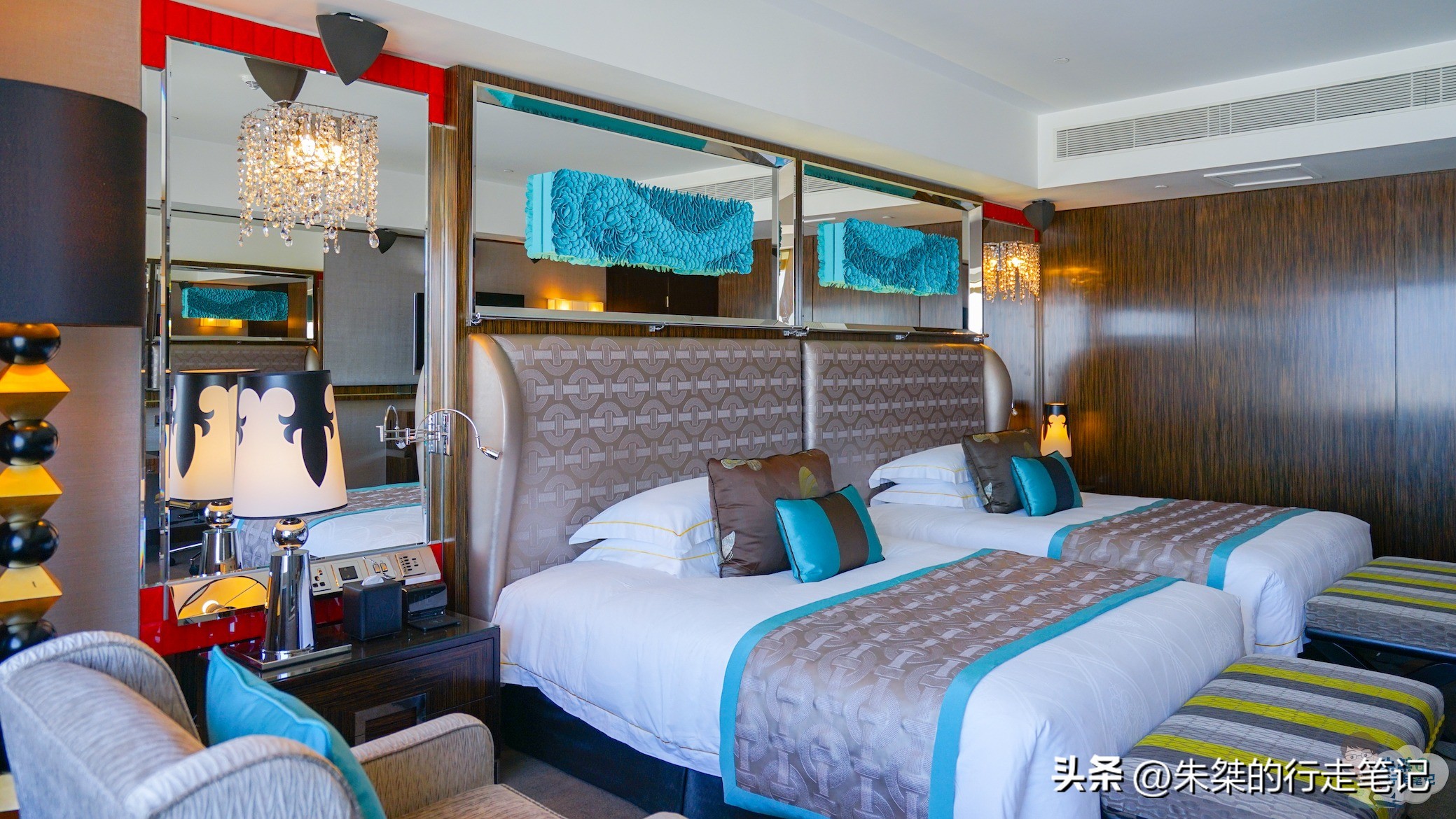 澳门最高层酒店,澳门五星级酒店图片