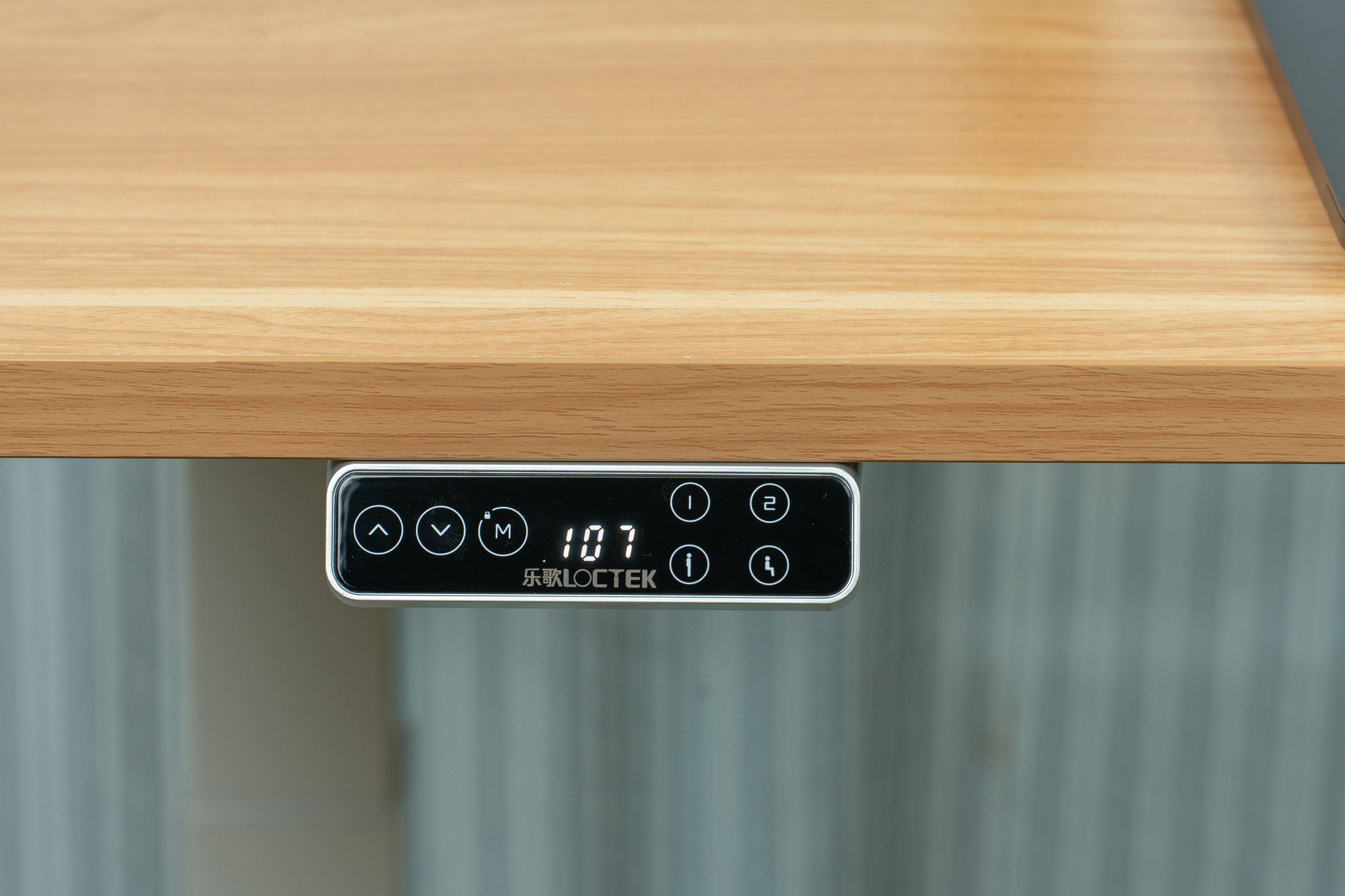 苹果全家桶怎么选又好又便宜,苹果全家桶设备那么多该怎么选