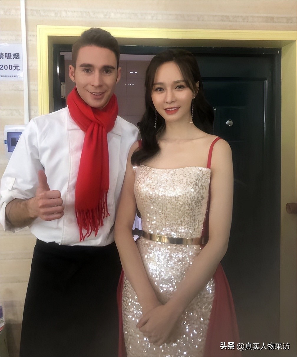 中餐厅第1季取景地,中餐厅取景地第二季