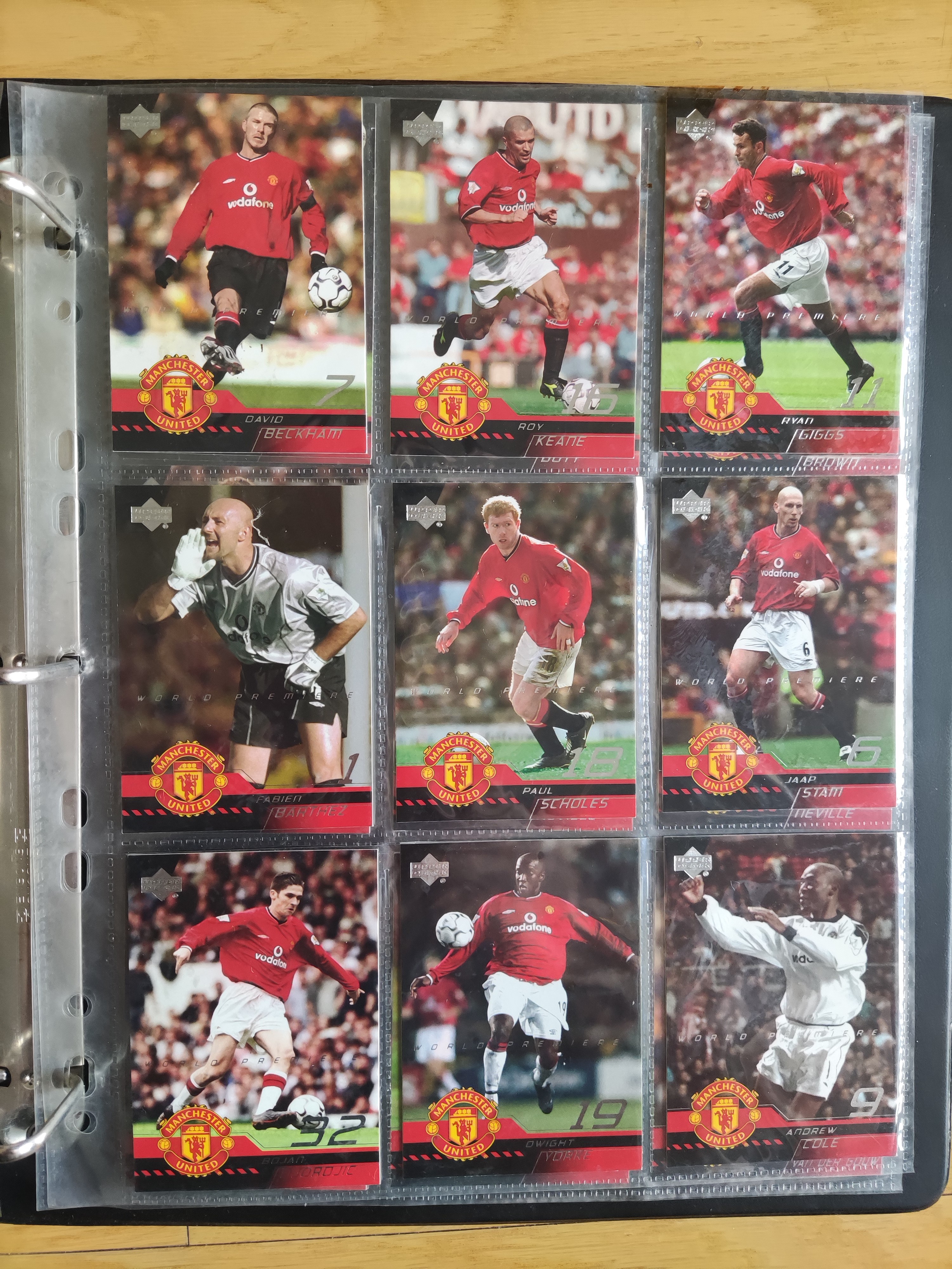 回忆杀的意义,回忆杀的总结