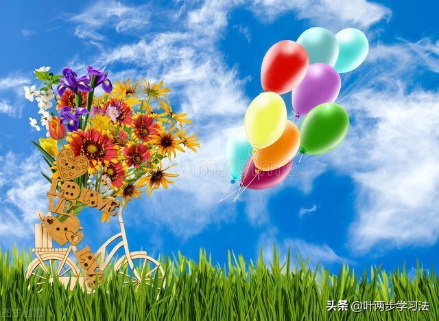 叶老巫：平淡的琐事，也能写出有节奏的情感