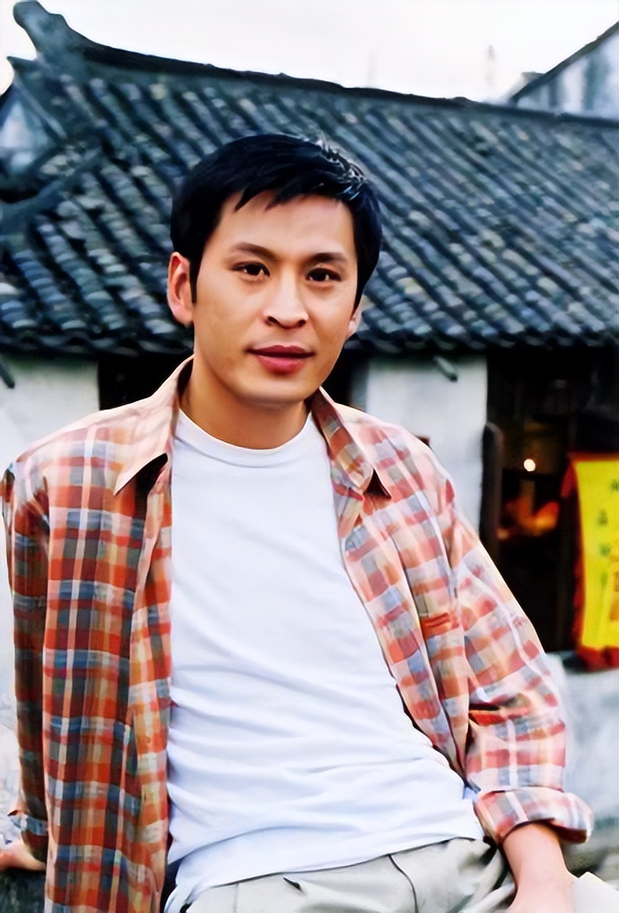 演员王亚楠视频,演员王亚楠个人简介