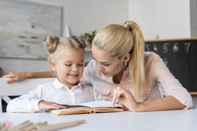 12岁弑母男孩事件教育启示,12岁弑母男孩如何处置才好