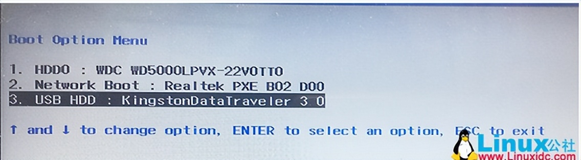 win10和centos双系统的安装教程,u盘安装centos8