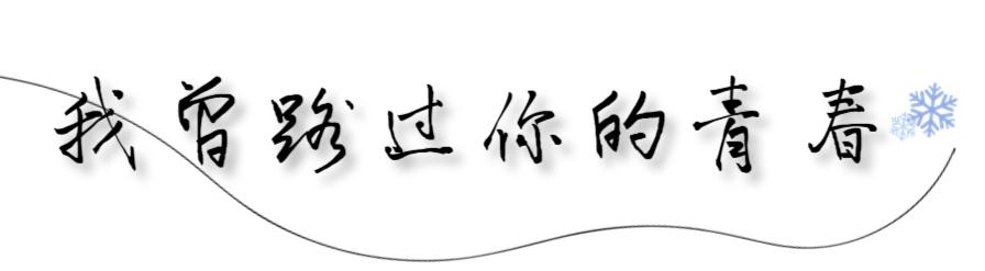 合肥最好的大学城,合肥最大的大学城