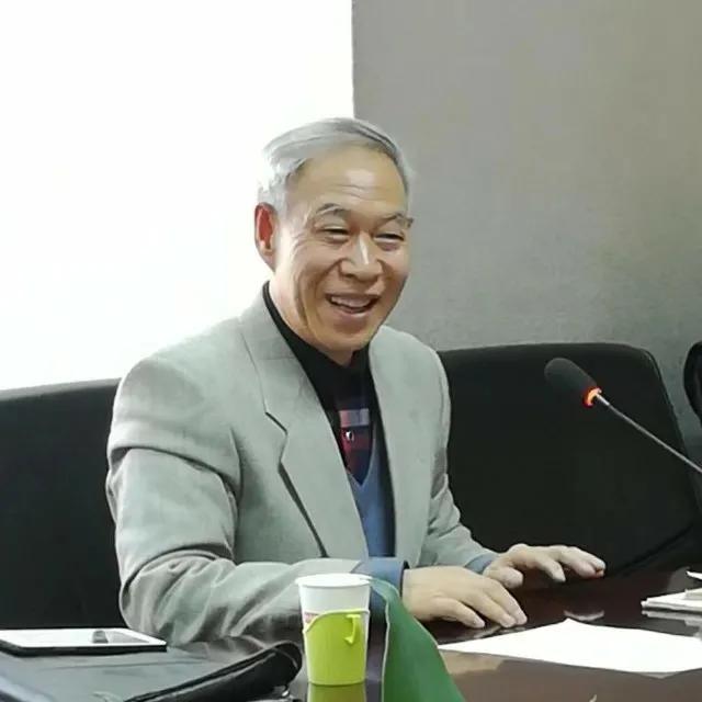 哪里有治疗失眠的气功大师,如何练习气功能治失眠