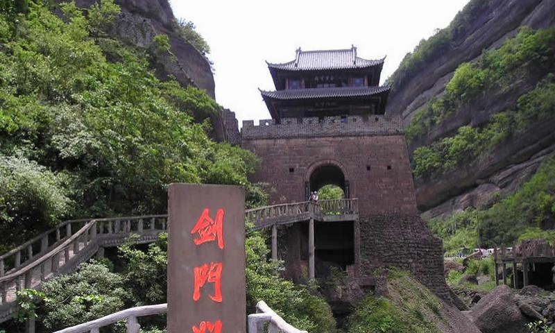 蜀道难难于上青天蜀道难,蜀道难的咏叹