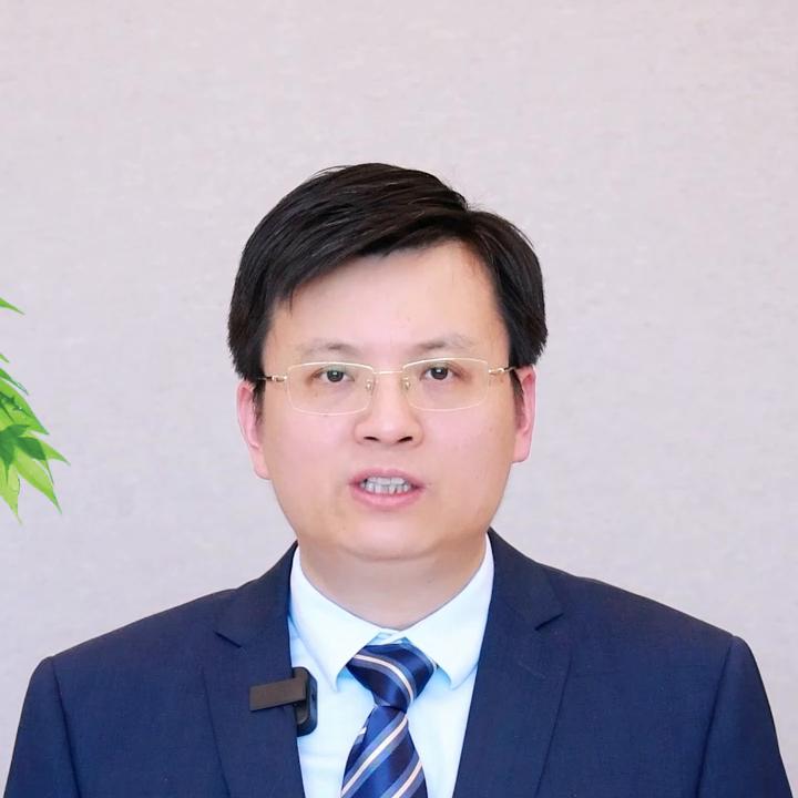 买二手房不能过户不能公证,买二手房请律师如何过户