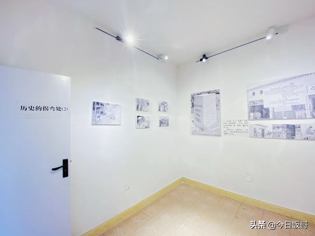 深圳清明旅游海边推荐哪里,深圳清明海边旅游攻略