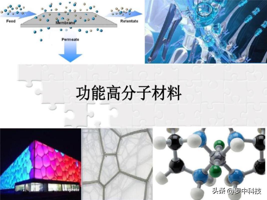 高分子材料老化方式及改进措施 (如何提高高分子材料的耐老化性)