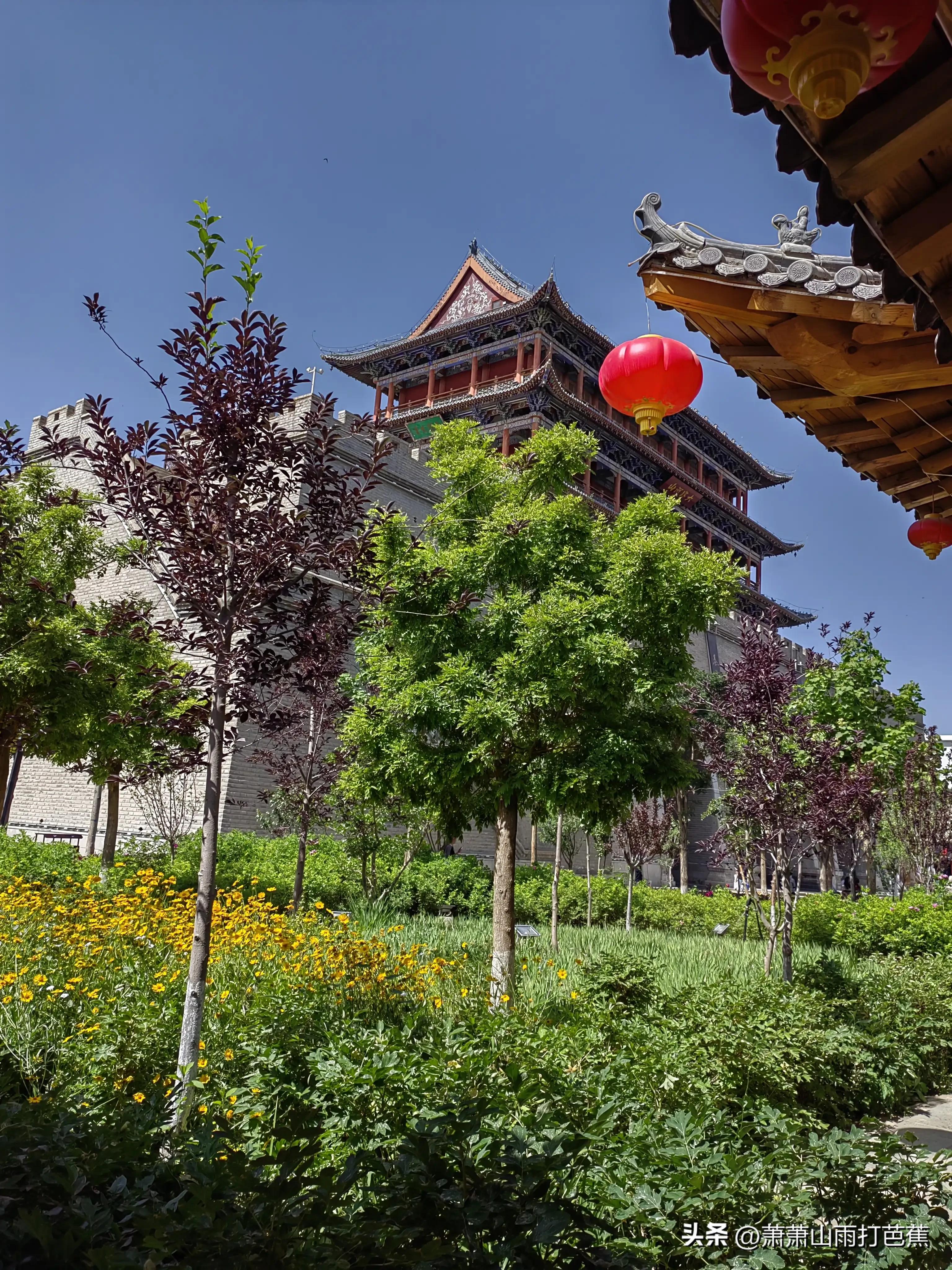 老公一喝酒就找茬吵架该不该离婚,孩子跟我姓老公找茬要离婚