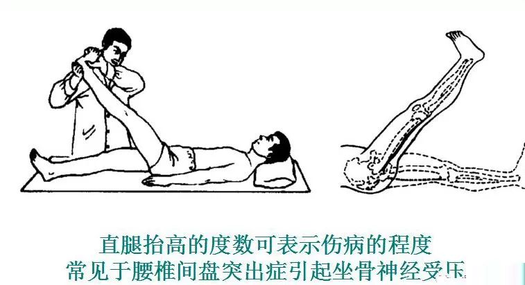 常见运动损伤及处理方法教案,体育课常见运动损伤及处理