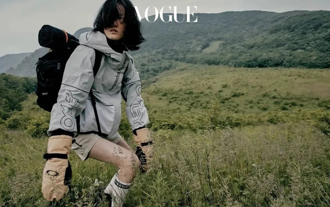 花少4最新路透图,花少4在哪里开播