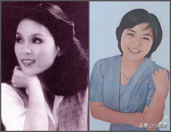 台湾流行音乐简史2,台湾流行音乐发展史