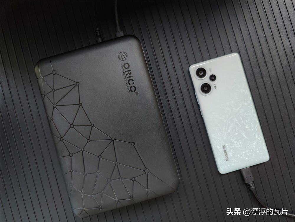 orico奥睿科nas支持百度网盘吗,奥睿科私有云双盘位nas网络硬盘