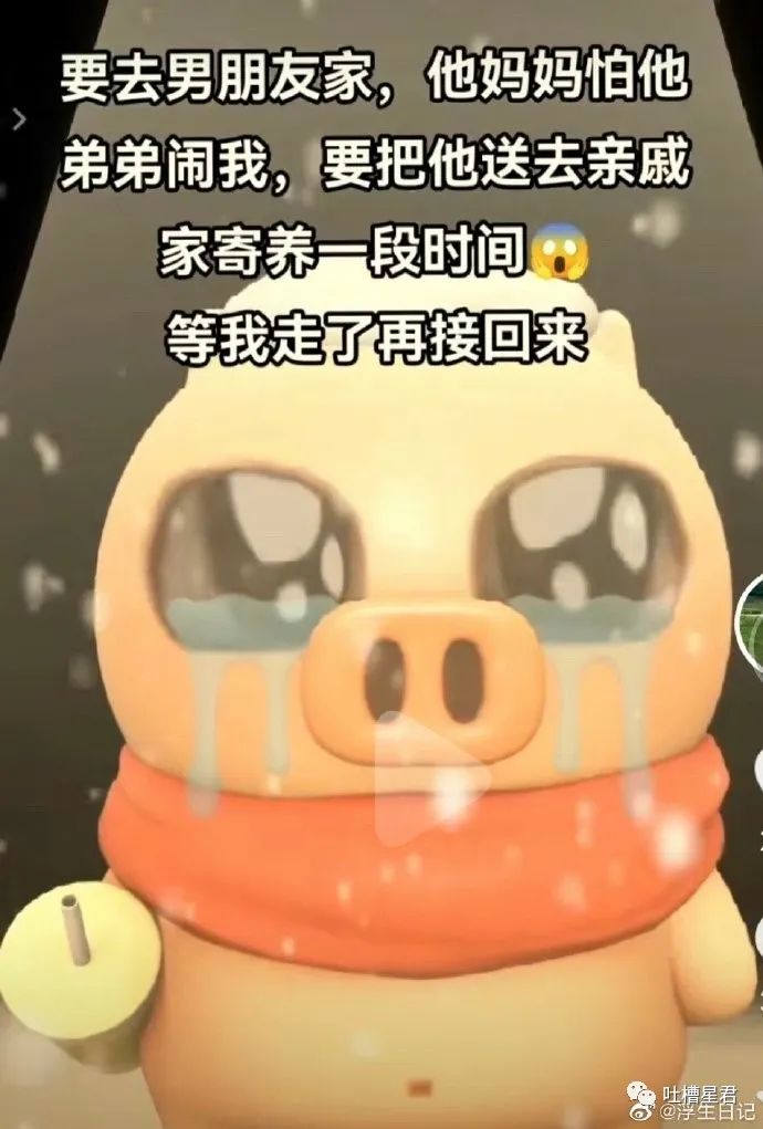 具俊晔台北看汪小菲第一套房,具俊晔在台湾看汪小菲另一套房