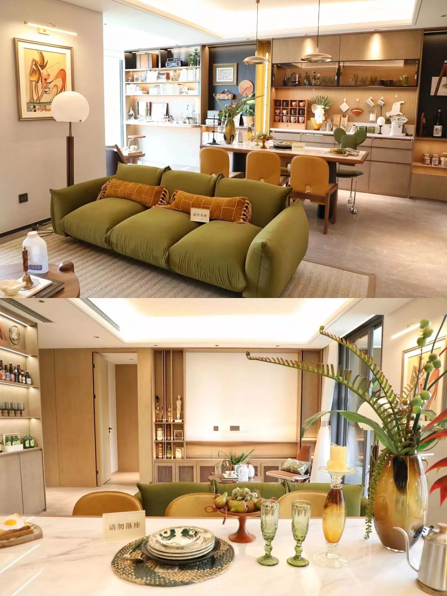 佛山市哪些楼盘爆雷 (佛山房价暴跌23个惊人场面)