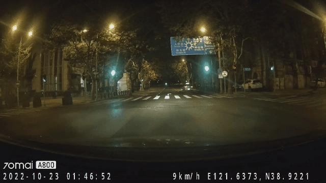 行车记录仪像素1080p2k4k怎么选,4k超高清夜视行车记录仪哪几款好