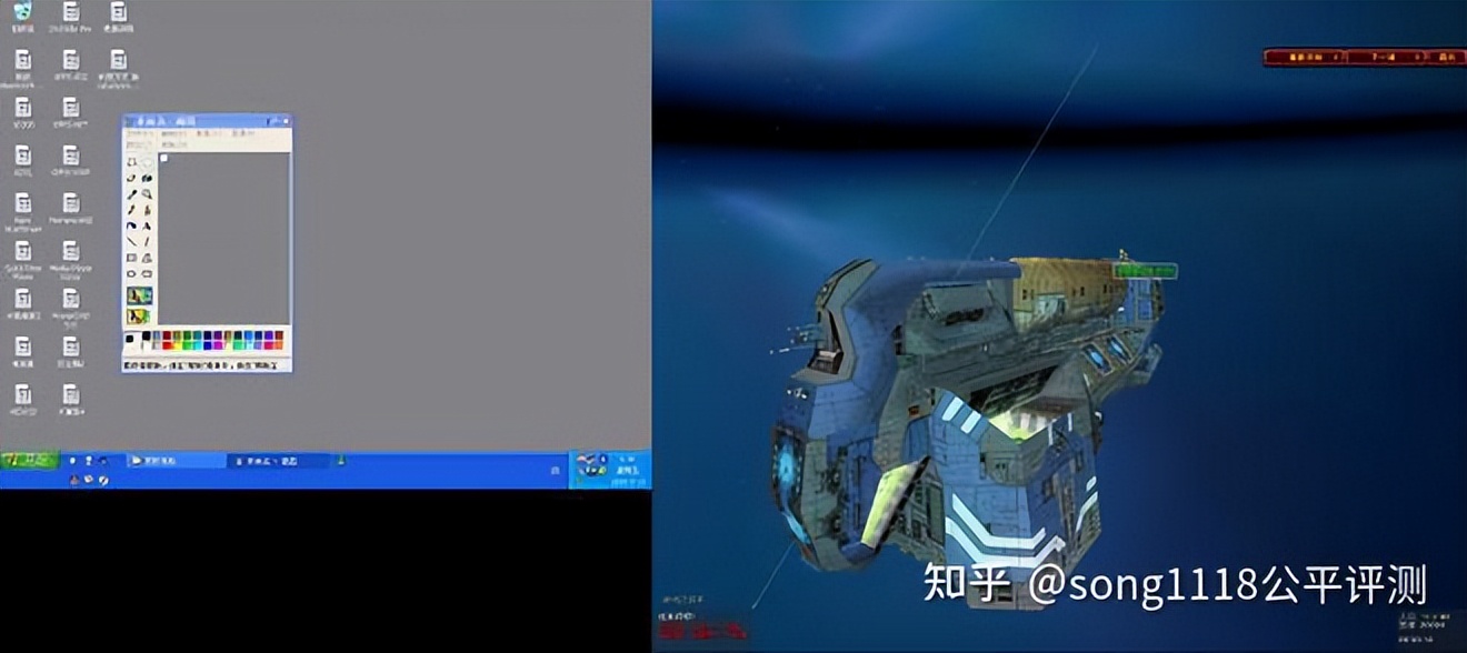 16骞磋仈鎯硉hinkpad14鍗囩骇,16骞磋仈鎯砳deapad