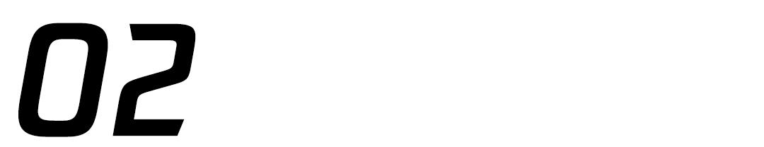 谁把“故宫”搬进天津?人均50元+,请客聚会也太有排面吧……