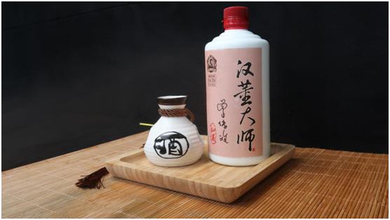 十种好喝不上头的酒推荐,比较好喝不贵的小众酒